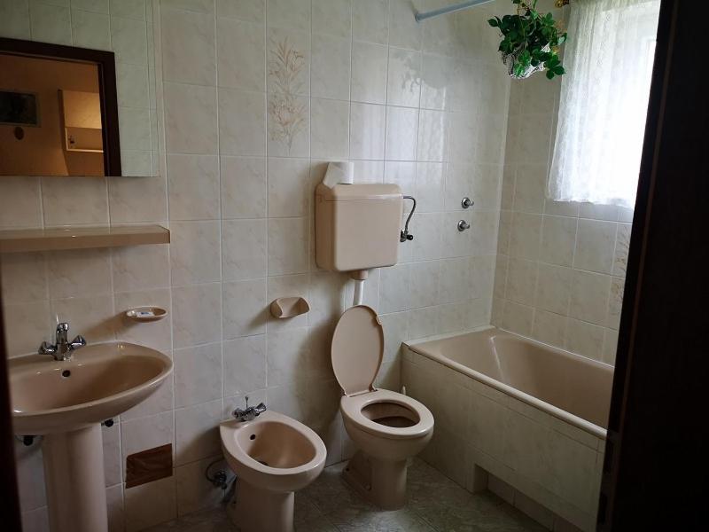 סיביני קרמפוצקי Apartments Anita מראה חיצוני תמונה