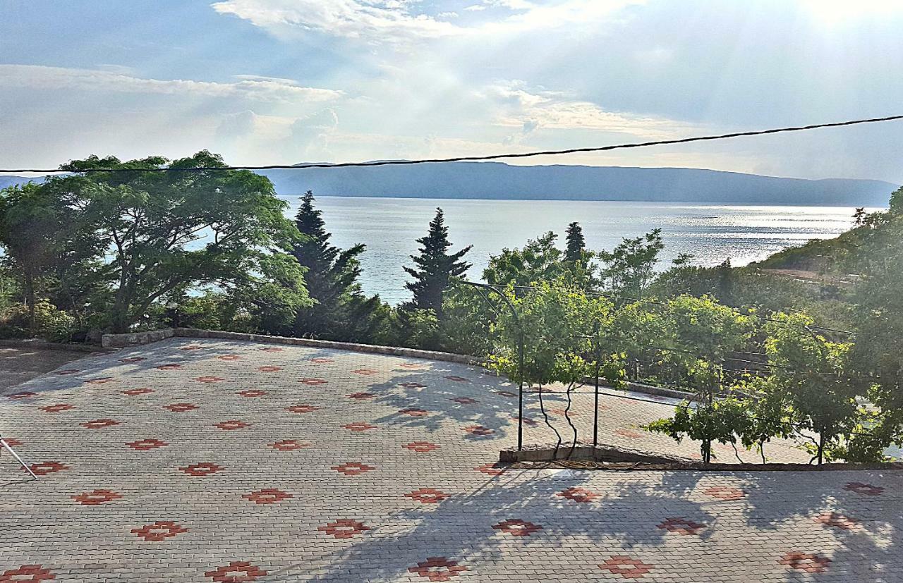 סיביני קרמפוצקי Apartments Anita מראה חיצוני תמונה