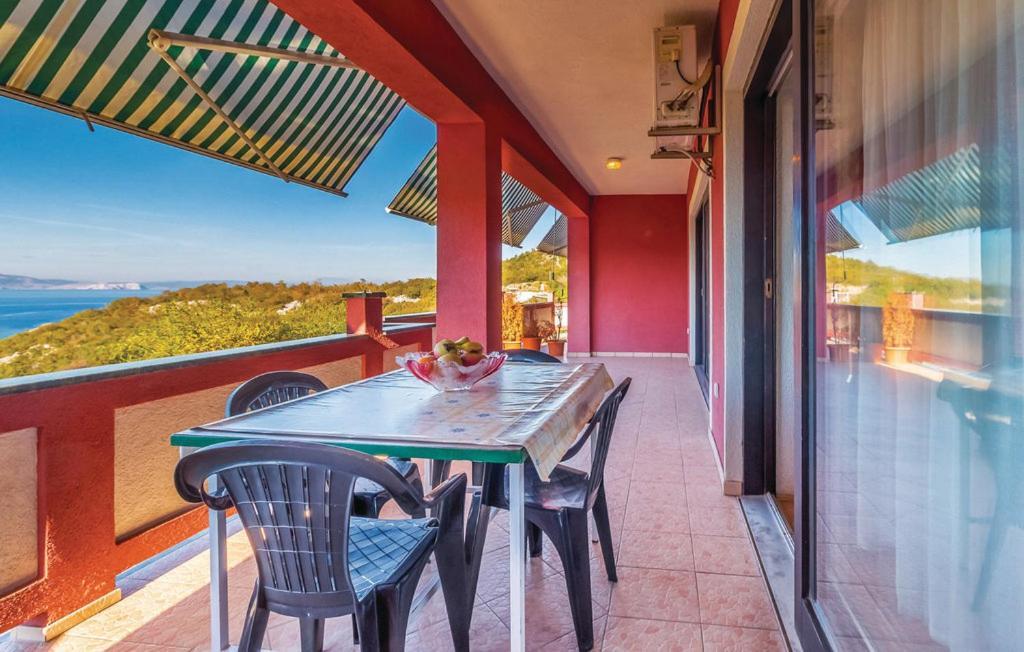 סיביני קרמפוצקי Apartments Anita מראה חיצוני תמונה